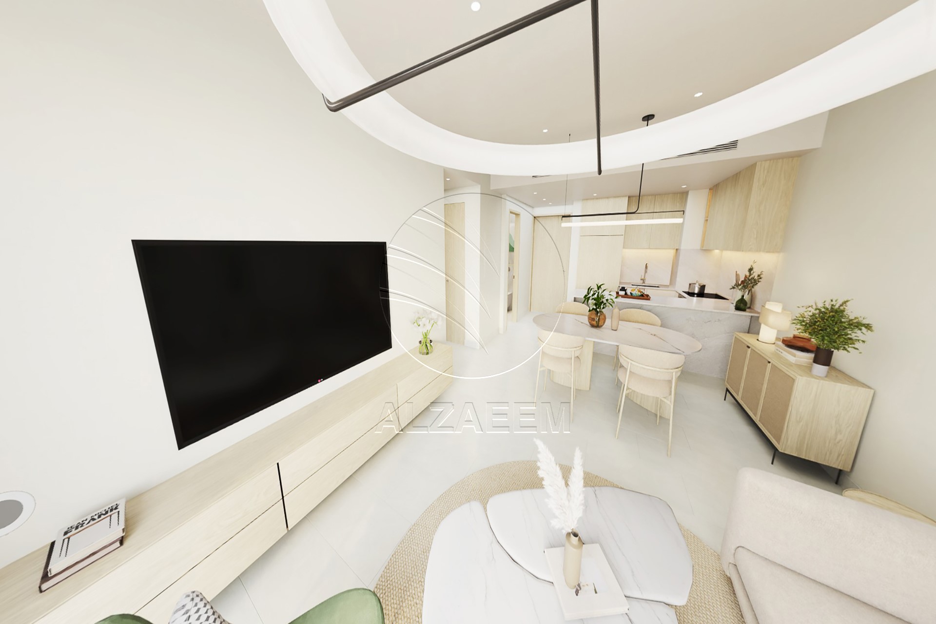 √Garden View | Accessible Unit | Prime Location√