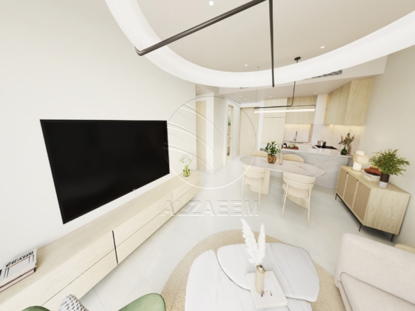 √Garden View | Accessible Unit | Prime Location√