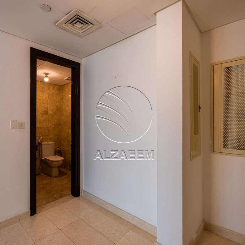 Partial Sea View | Mid Leve | Prime Location