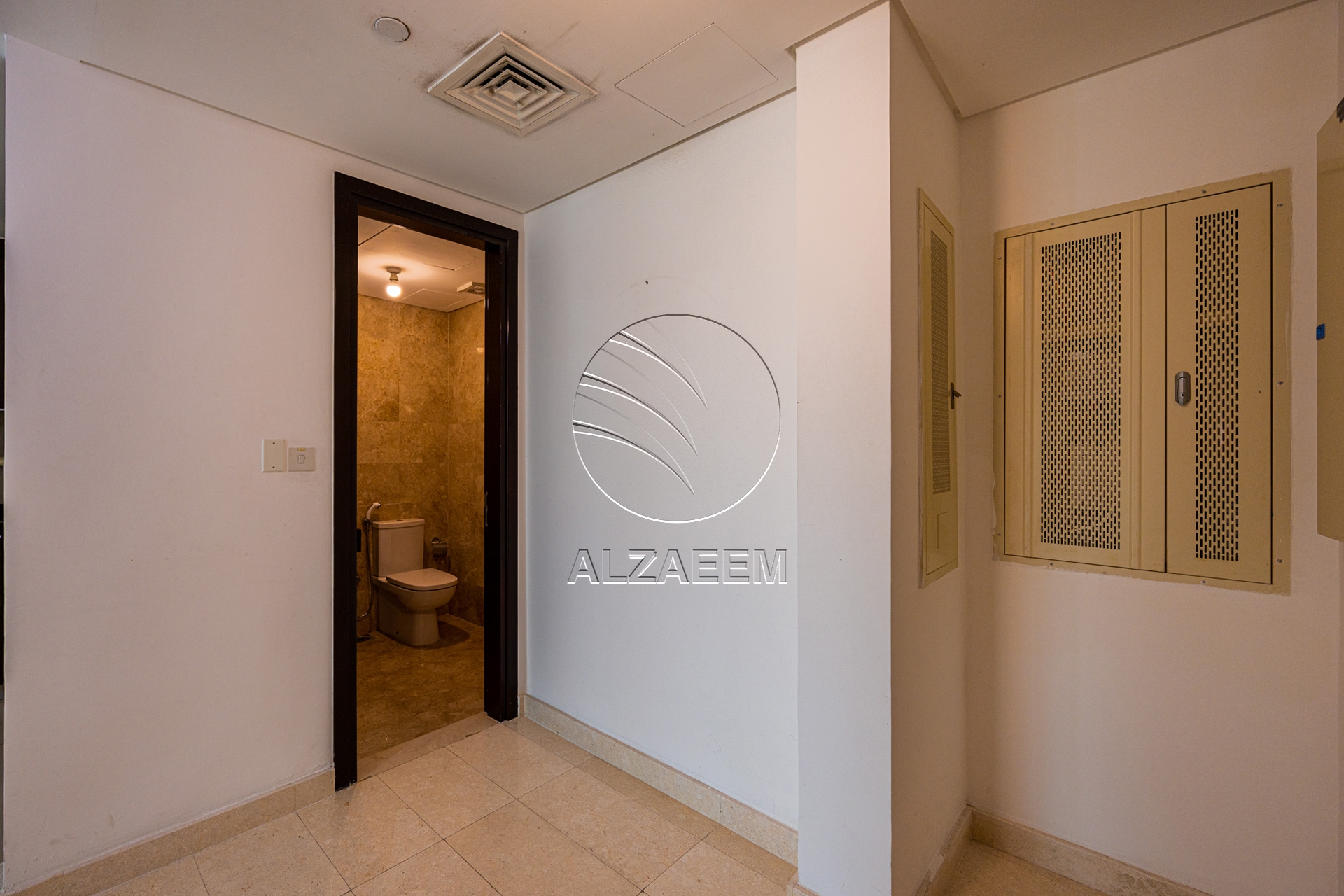 Partial Sea View | Mid Leve | Prime Location
