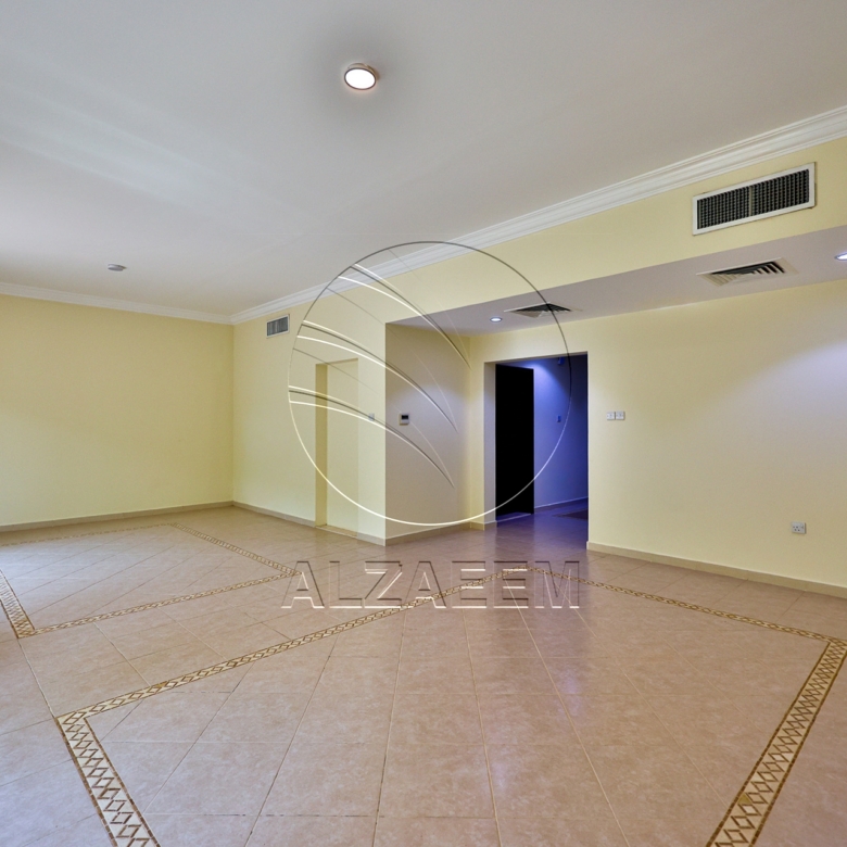 HOT DEAL! Premium Location | Gated Community