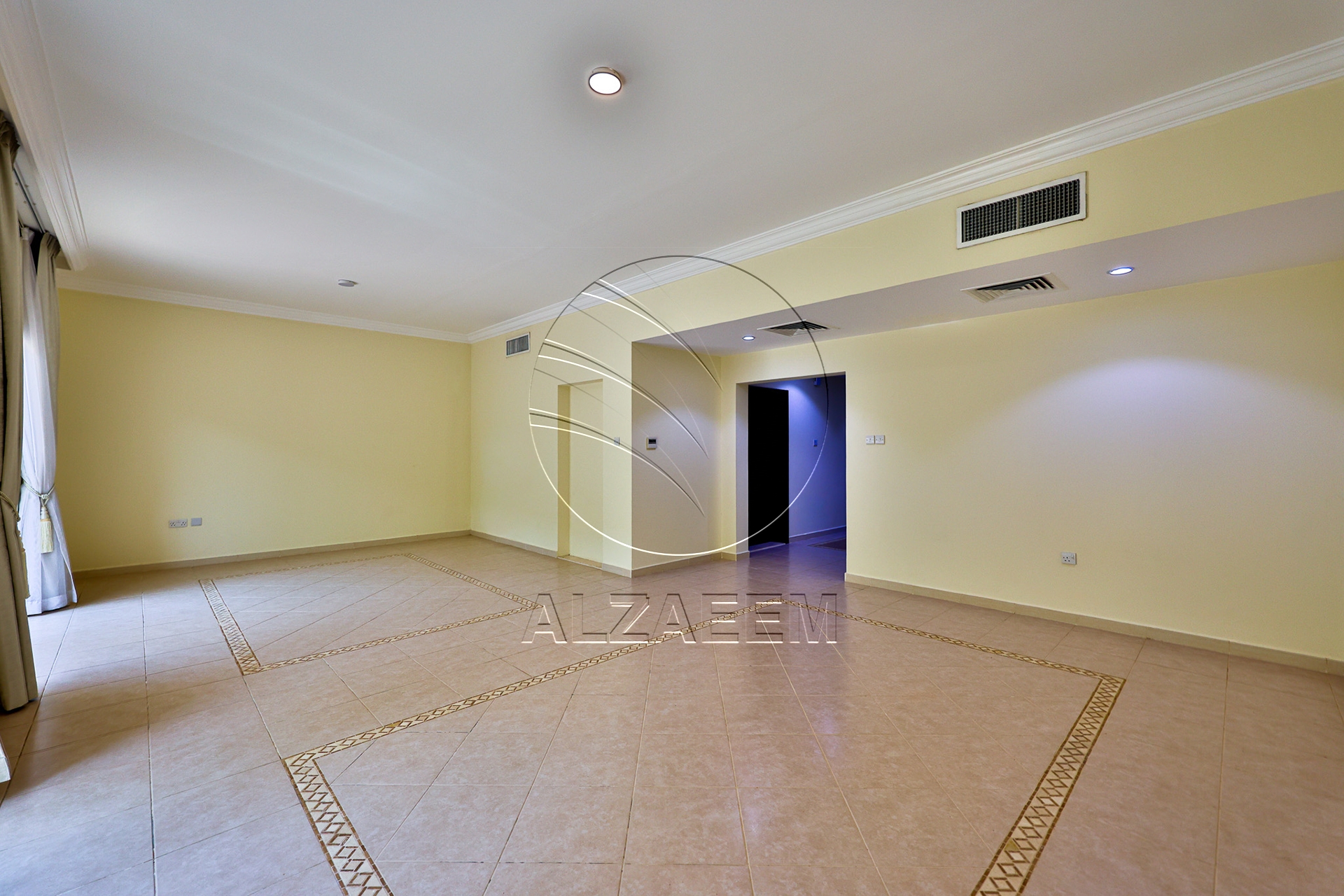HOT DEAL! Premium Location | Gated Community