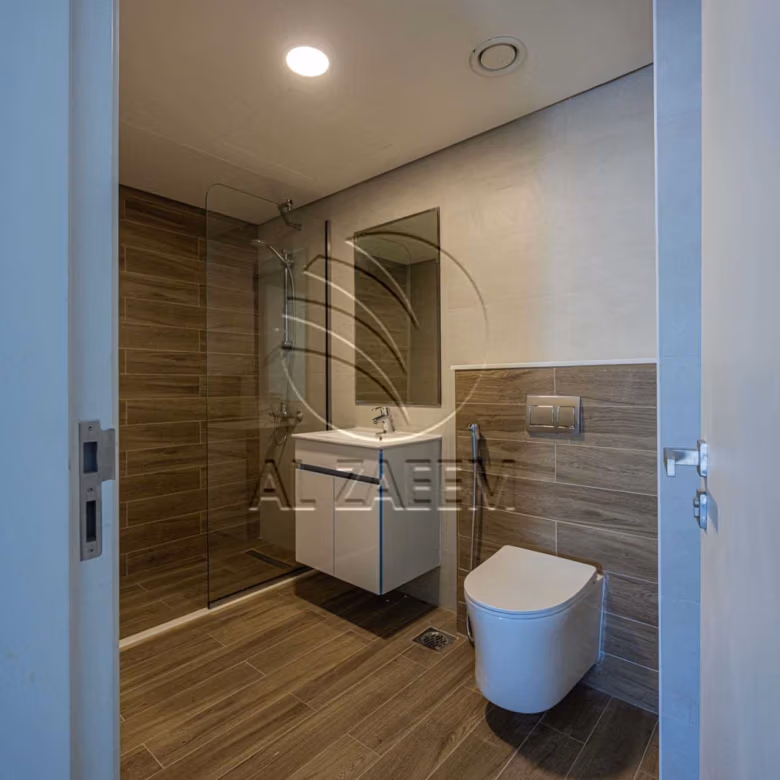 Hot Deal! 2 Bedroom Furnished Duplex | Upcoming