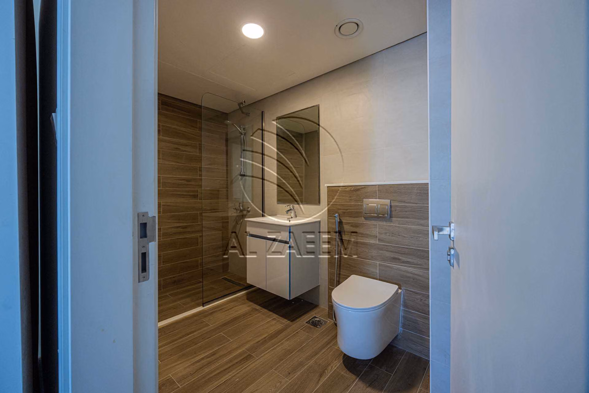 Hot Deal! 2 Bedroom Furnished Duplex | Upcoming
