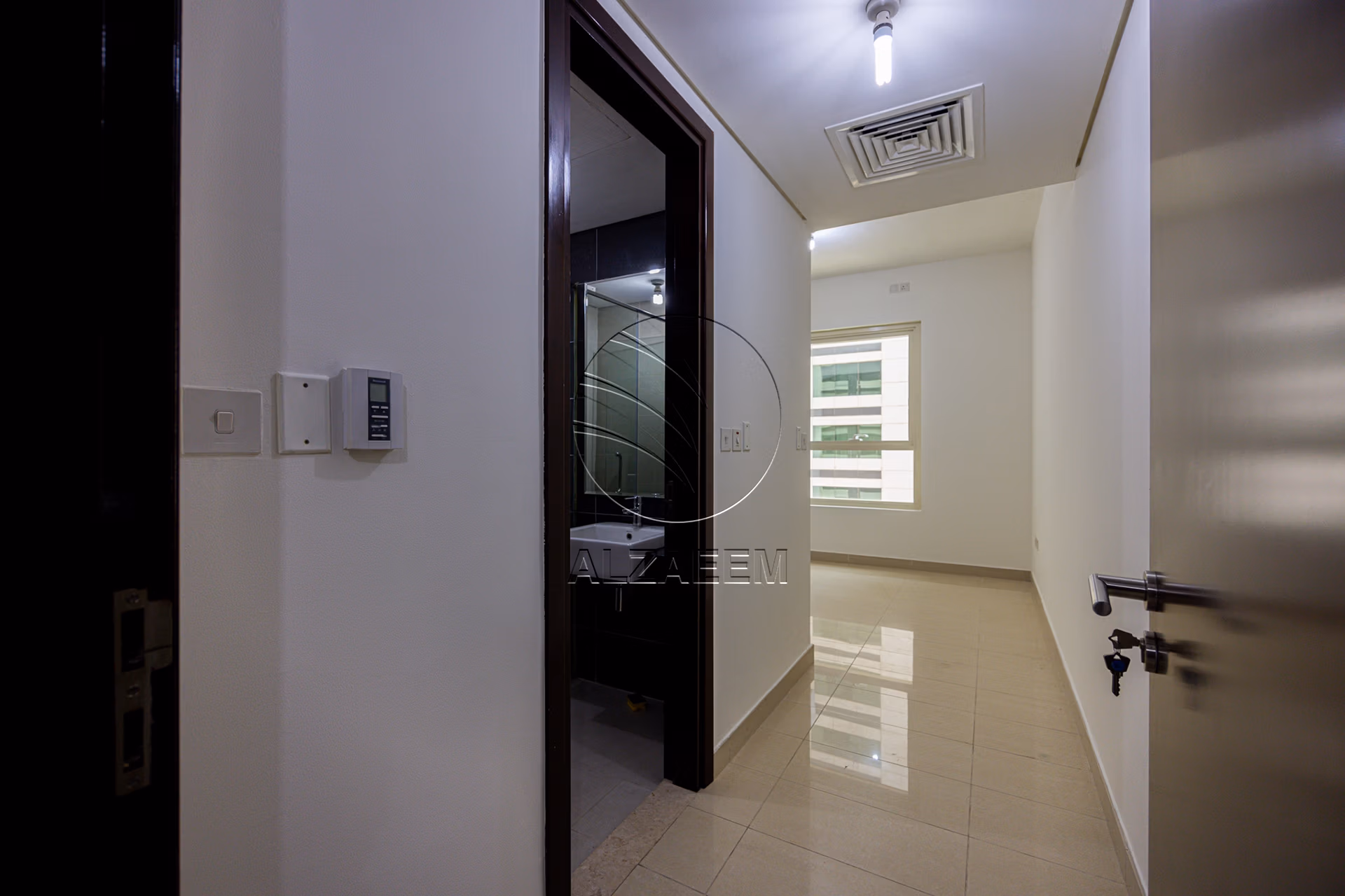 √Partial Sea View | High Floor | Premium Location√