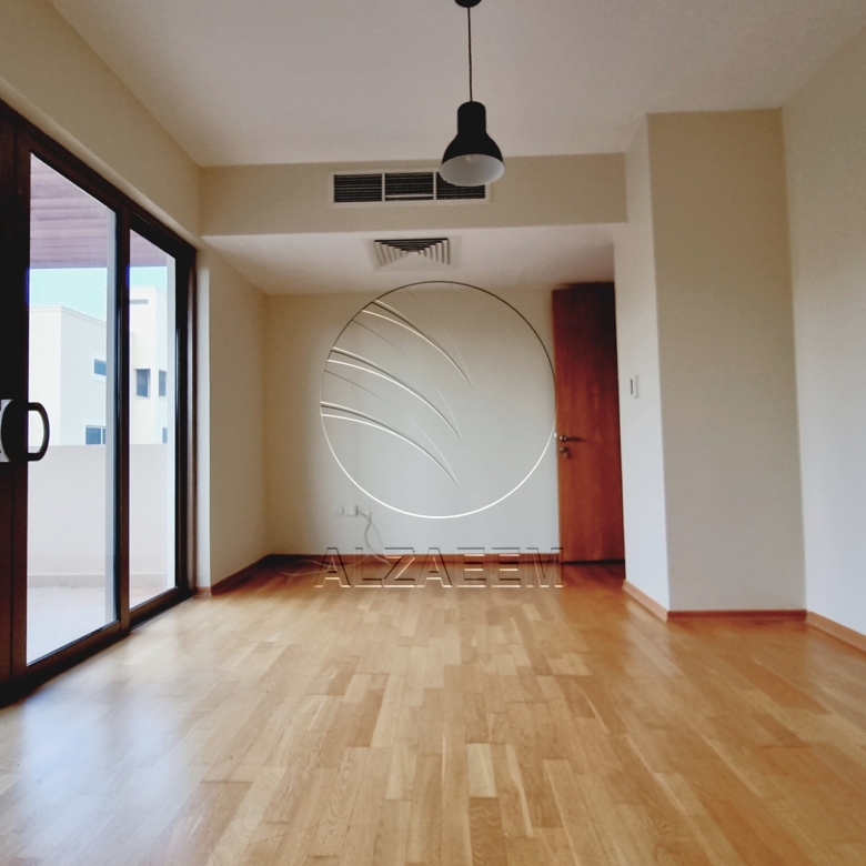 Move-in Ready | Prime Location Villa with Big Plot