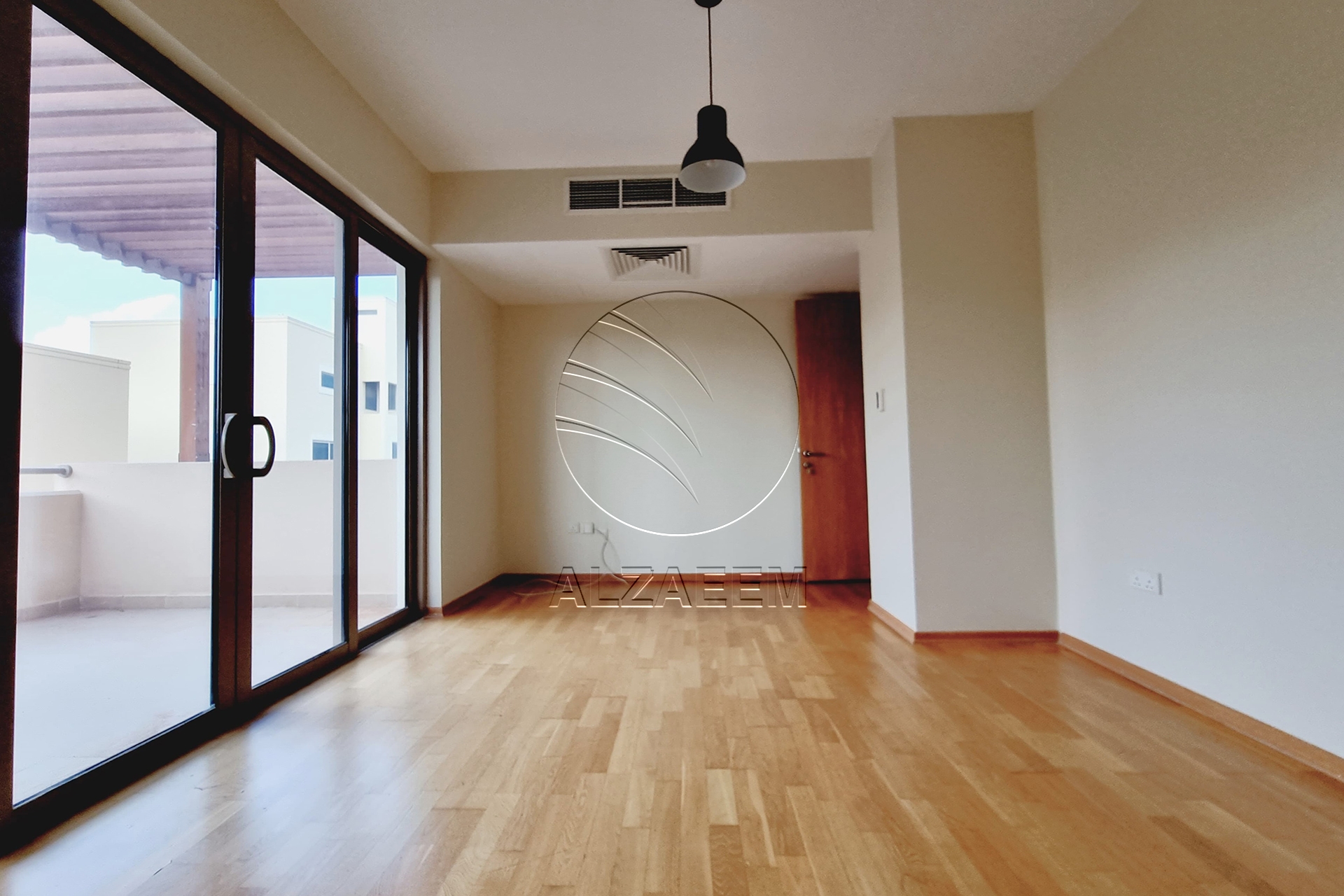 Move-in Ready | Prime Location Villa with Big Plot