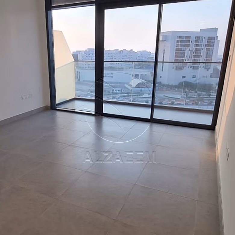 Amazing View | On High Floor | Upcoming