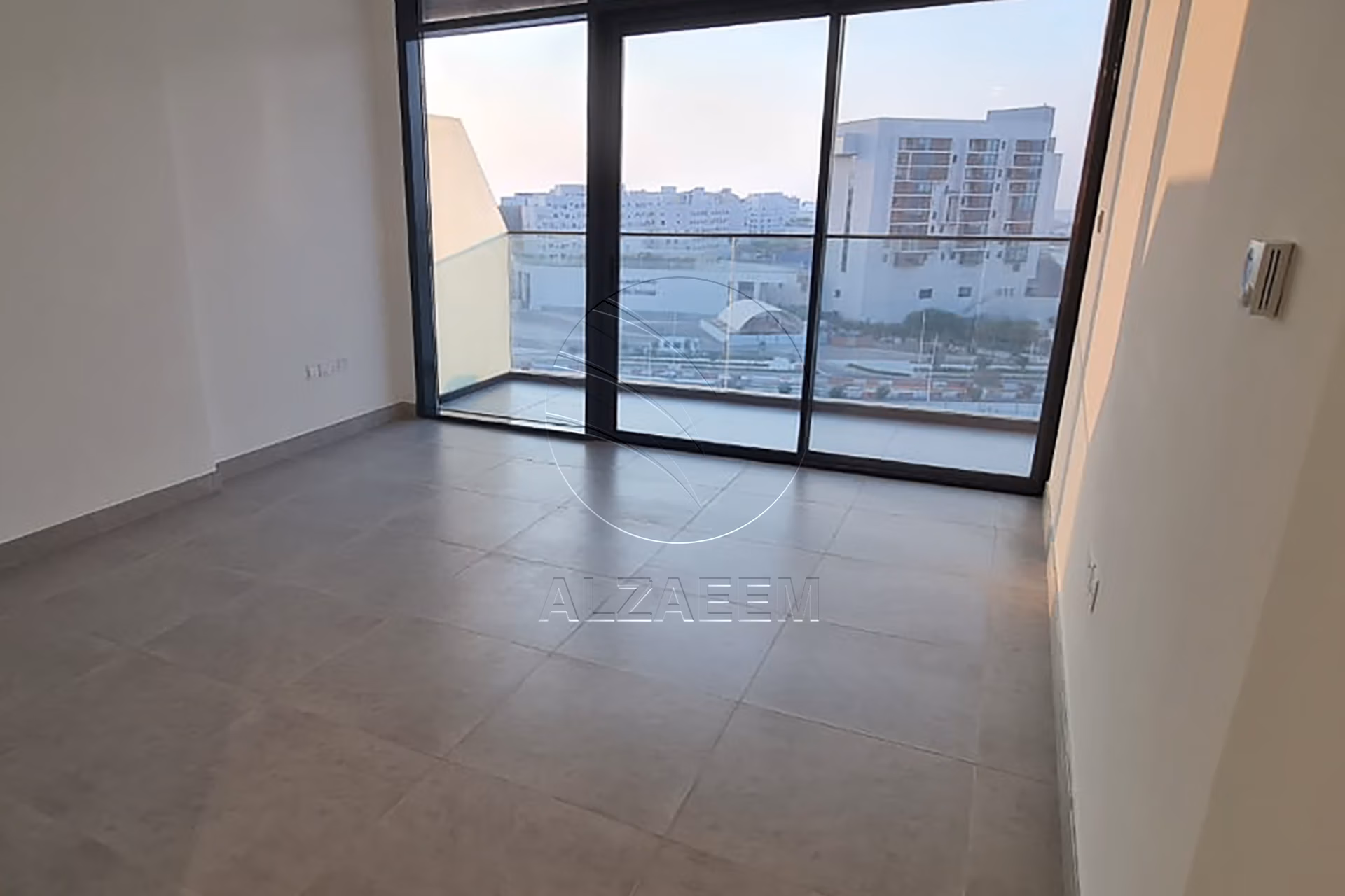 Amazing View | On High Floor | Upcoming
