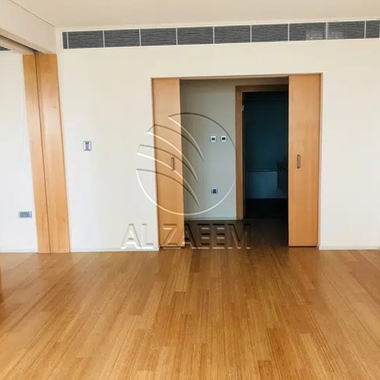 Modern Living, Perfect Location | Community View