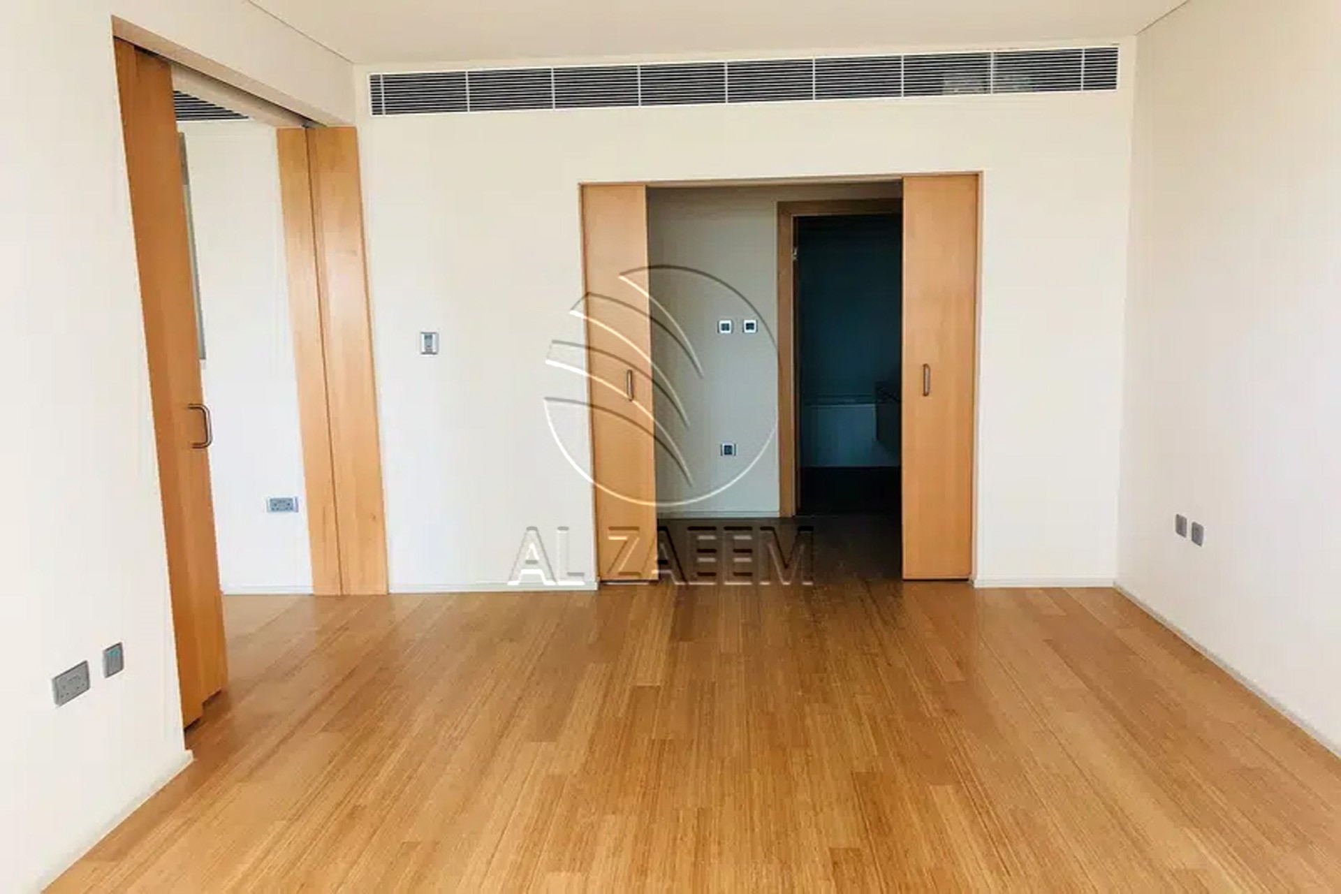 Modern Living, Perfect Location | Community View