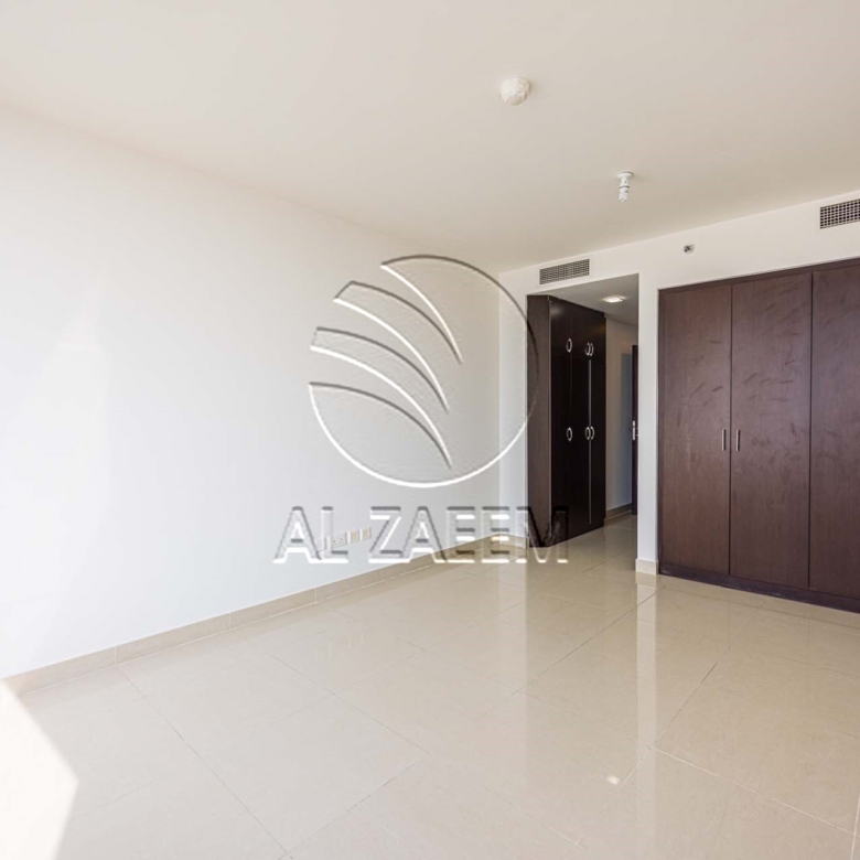 Biggest Layout | High Level |Amazing Full Sea View