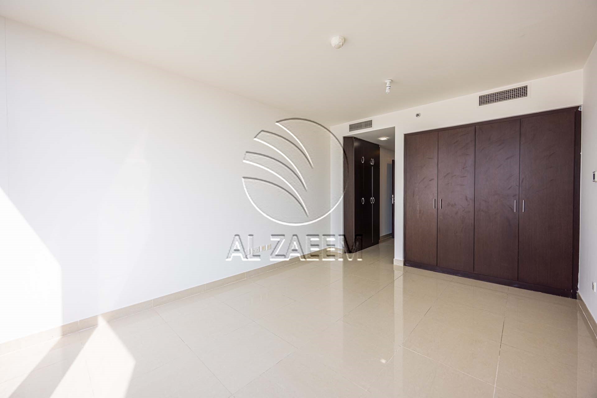 Biggest Layout | High Level |Amazing Full Sea View