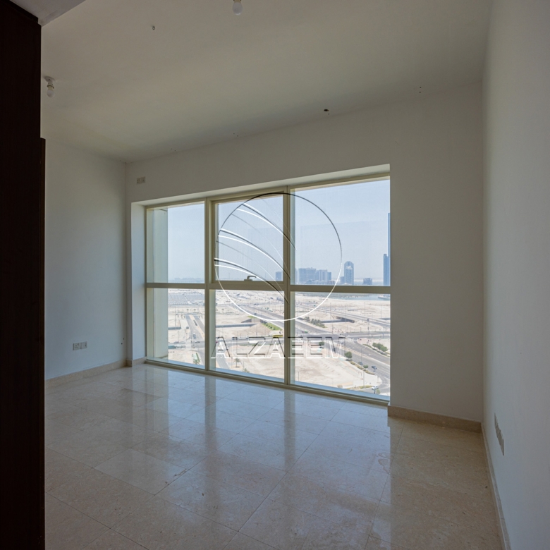 Partial Sea View | Mid Leve | Prime Location