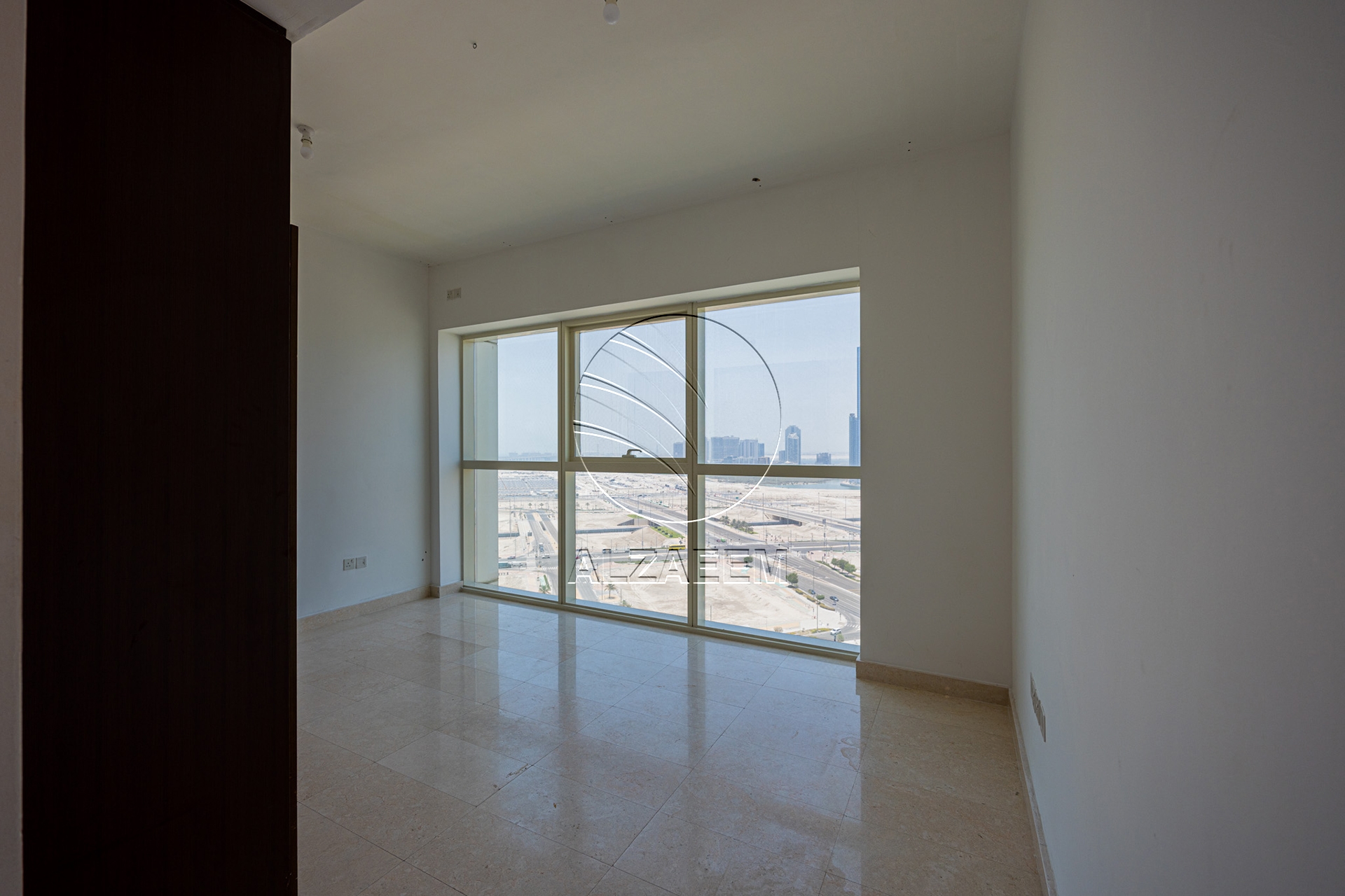 Partial Sea View | Mid Leve | Prime Location