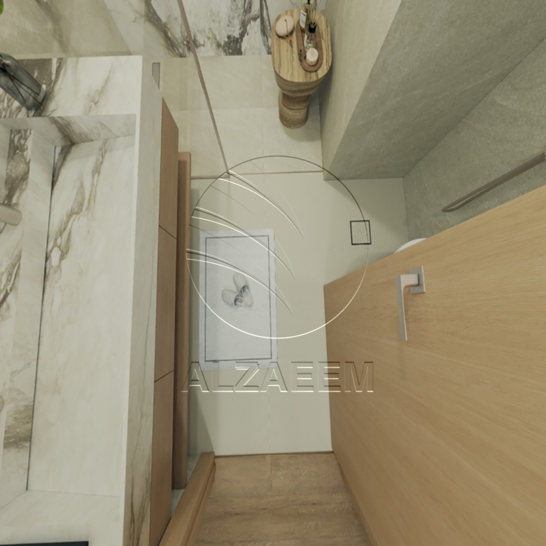 √ Mid Level | Selling at OP | Partial Sea View √