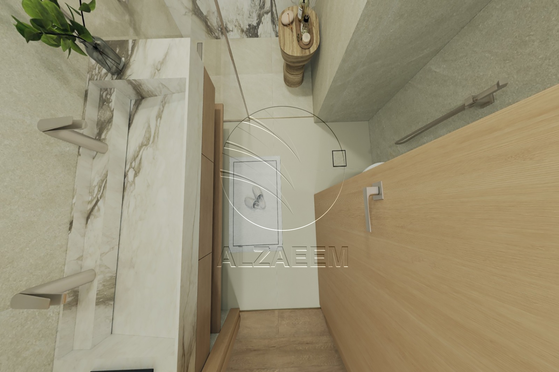 √ Mid Level | Selling at OP | Partial Sea View √