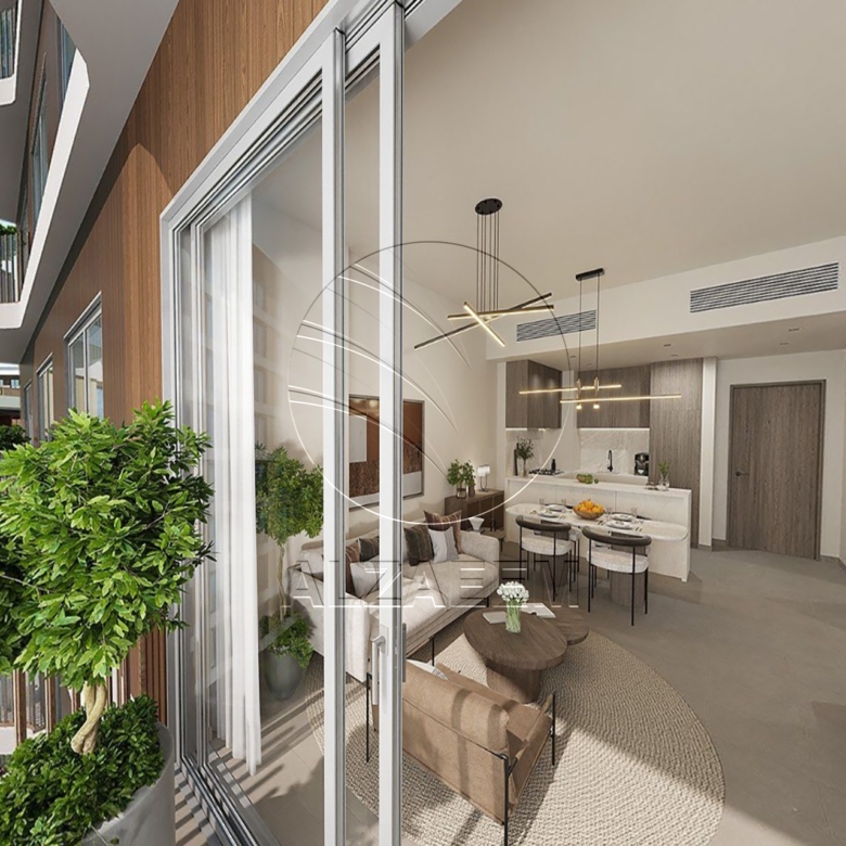 Great DEAL | High Level | FULL CANAL VIEW