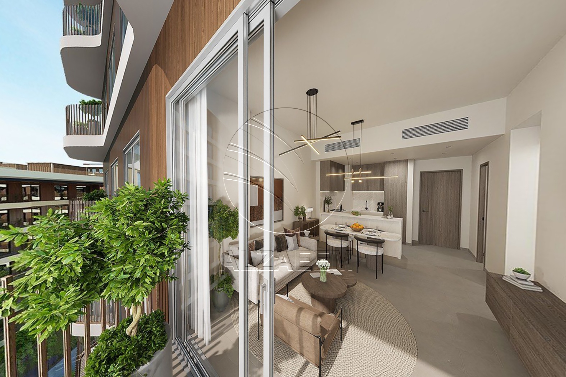 Great DEAL | High Level | FULL CANAL VIEW