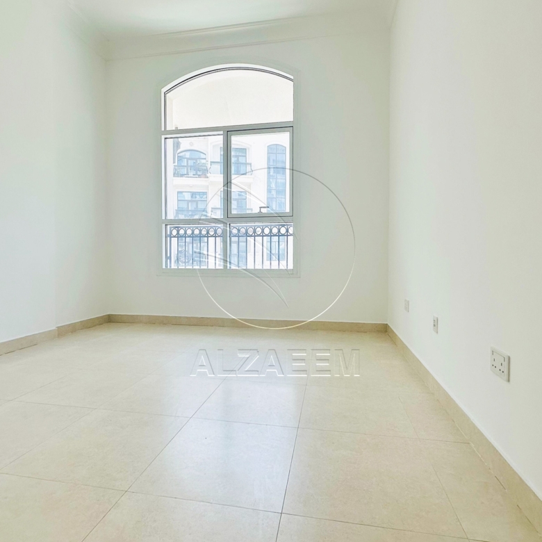 Partial Sea and Golf View | Corner Unit | HOT