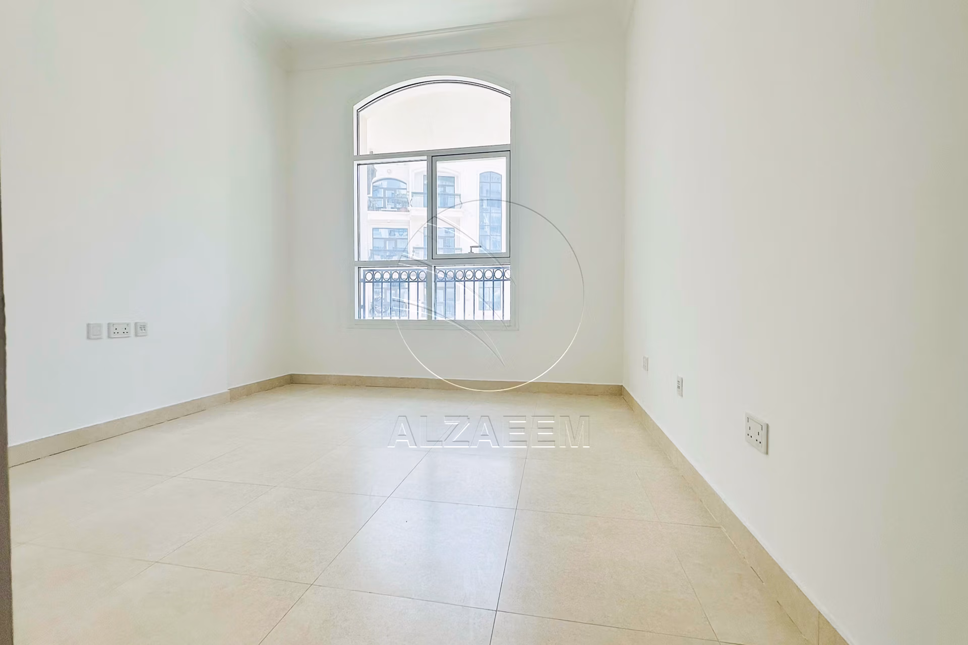 √ Partial Sea and Golf View | Corner Unit | HOT √