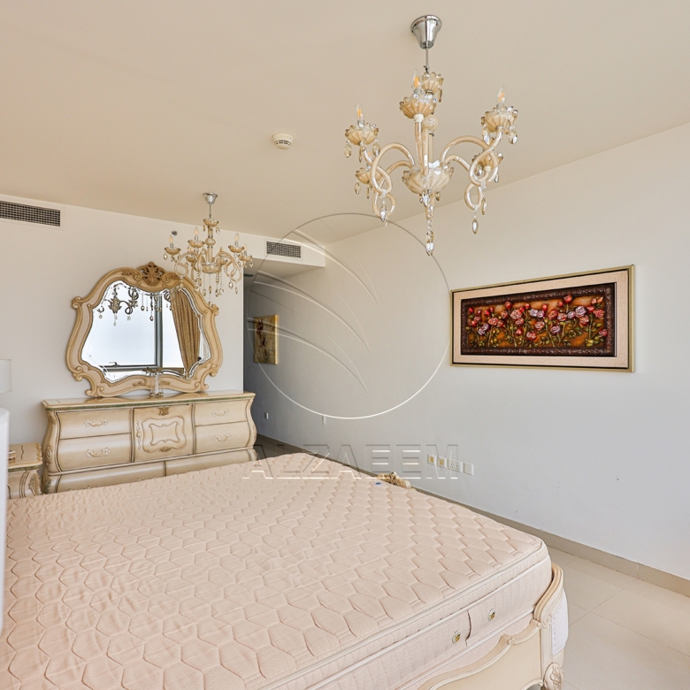 √ FURNISHED | 2+Maid+Study | Mangrove Views √