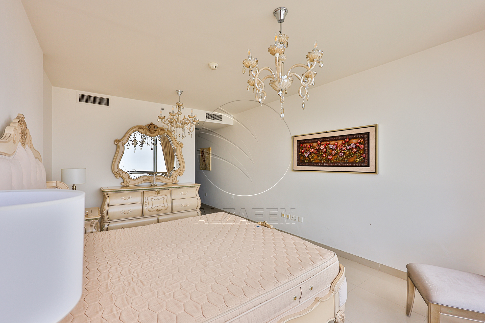 √ FURNISHED | 2+Maid+Study | Mangrove Views √