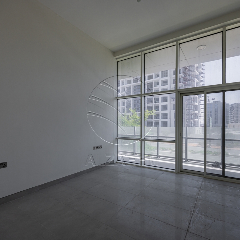 UPCOMING | Full Sea View | 2 Payments