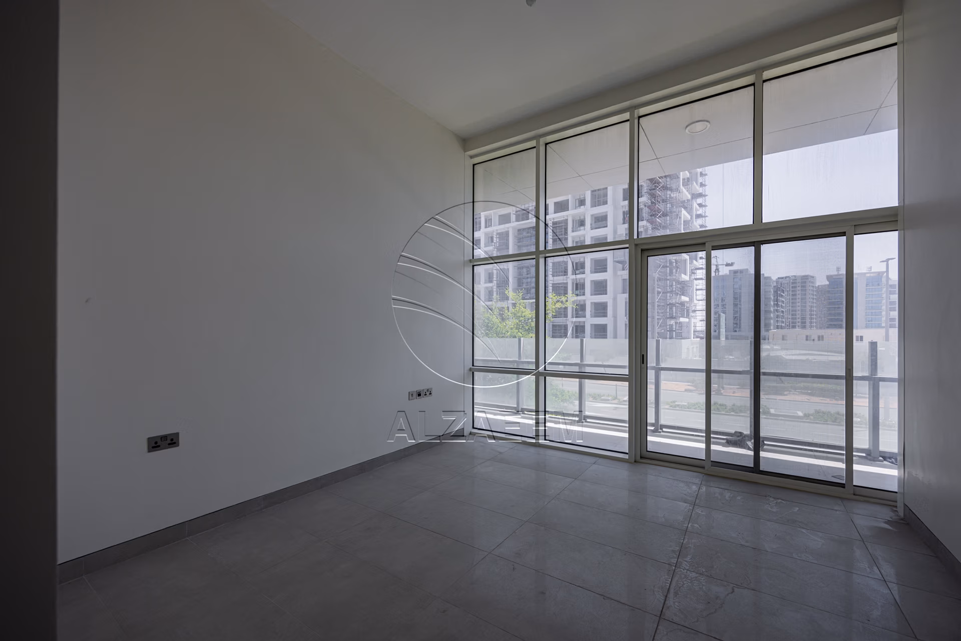 UPCOMING | Full Sea View | 2 Payments