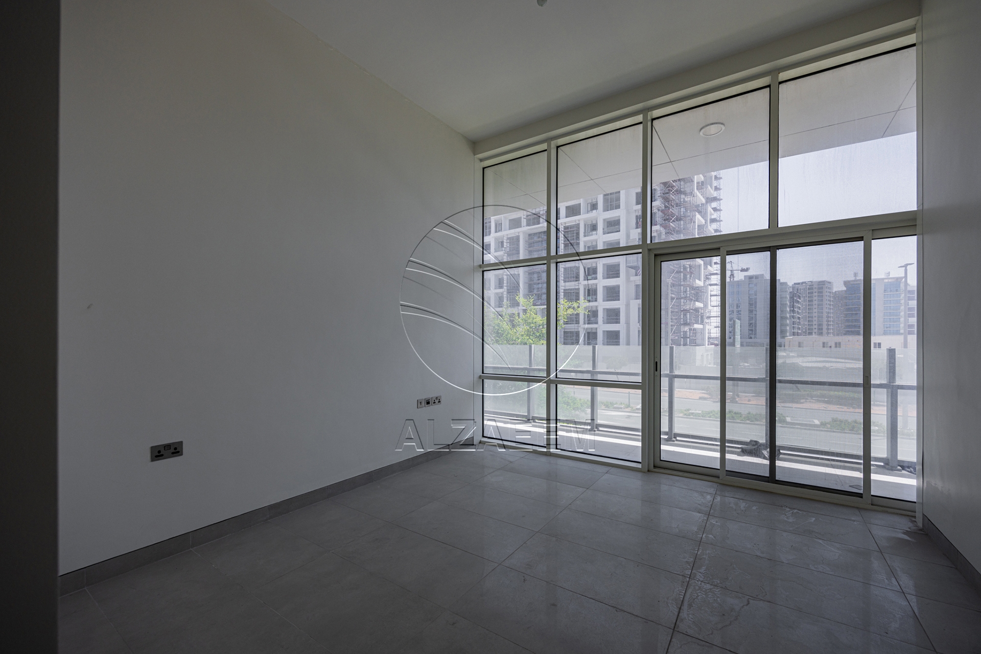 UPCOMING | Full Sea View | 2 Payments