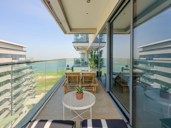 Luxe Decor | Nice Views | Up to 6 Payments