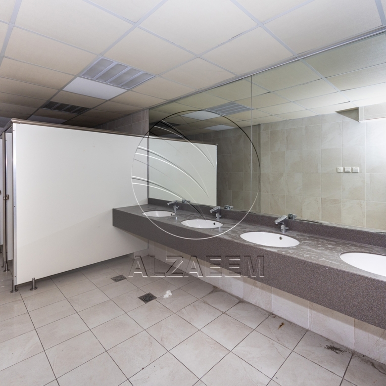 Office Space | Prime Location for Business