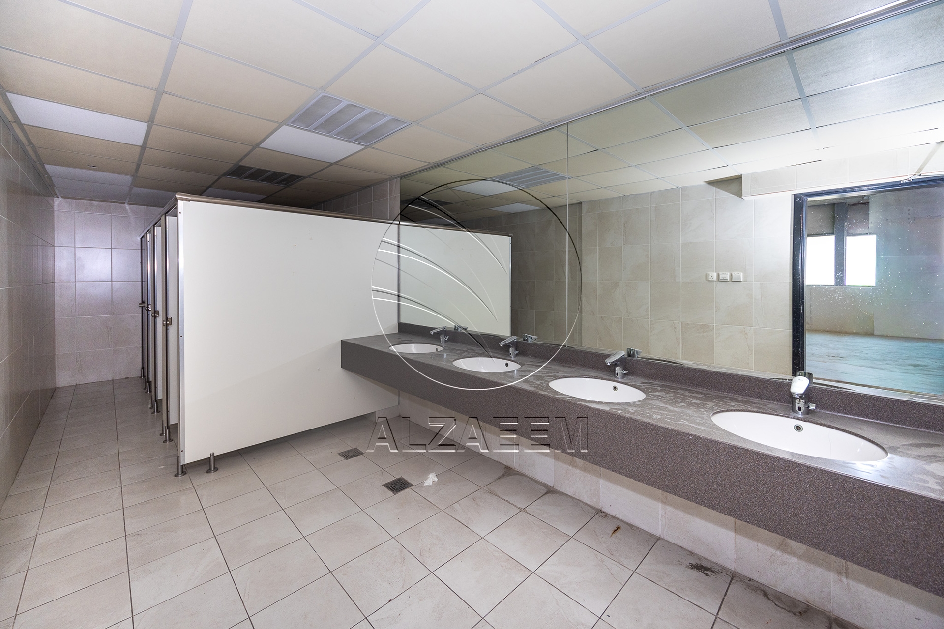 Office Space | Prime Location for Business