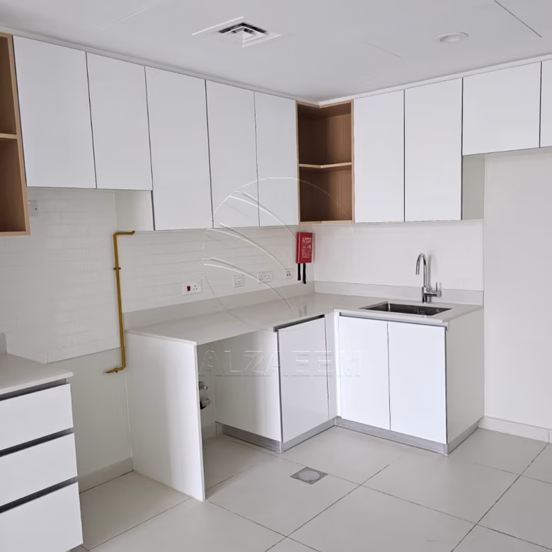 √ PRICE DROPPED | High Level | Mangrove Views √