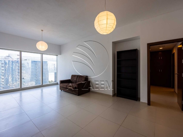 Community View | Furnished | Perfect Investment