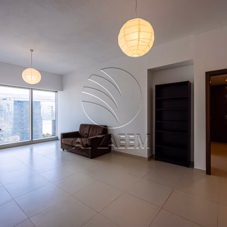 Community View | Upcoming | Perfect Investment