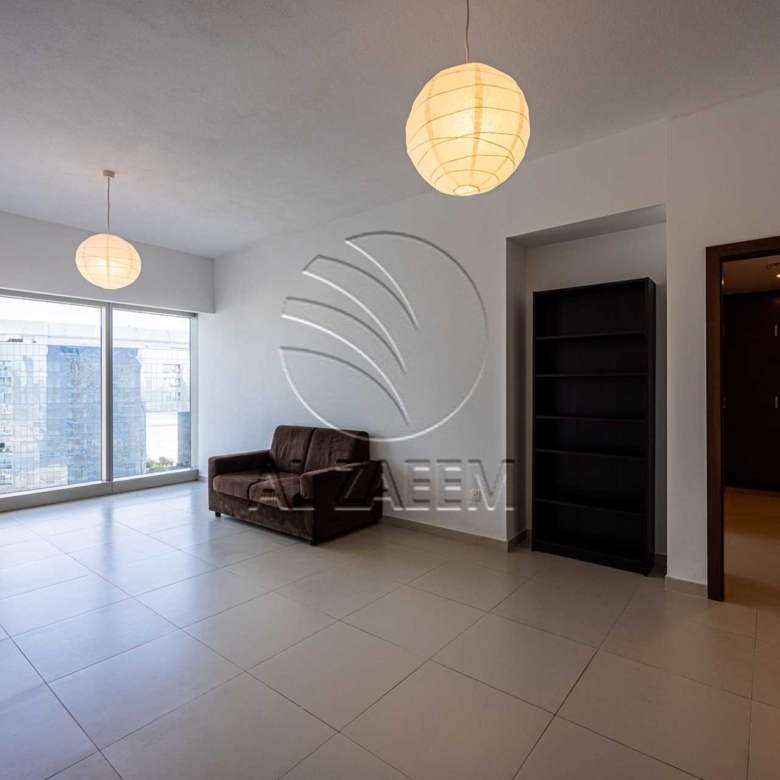 Community View | Furnished | Perfect Investment