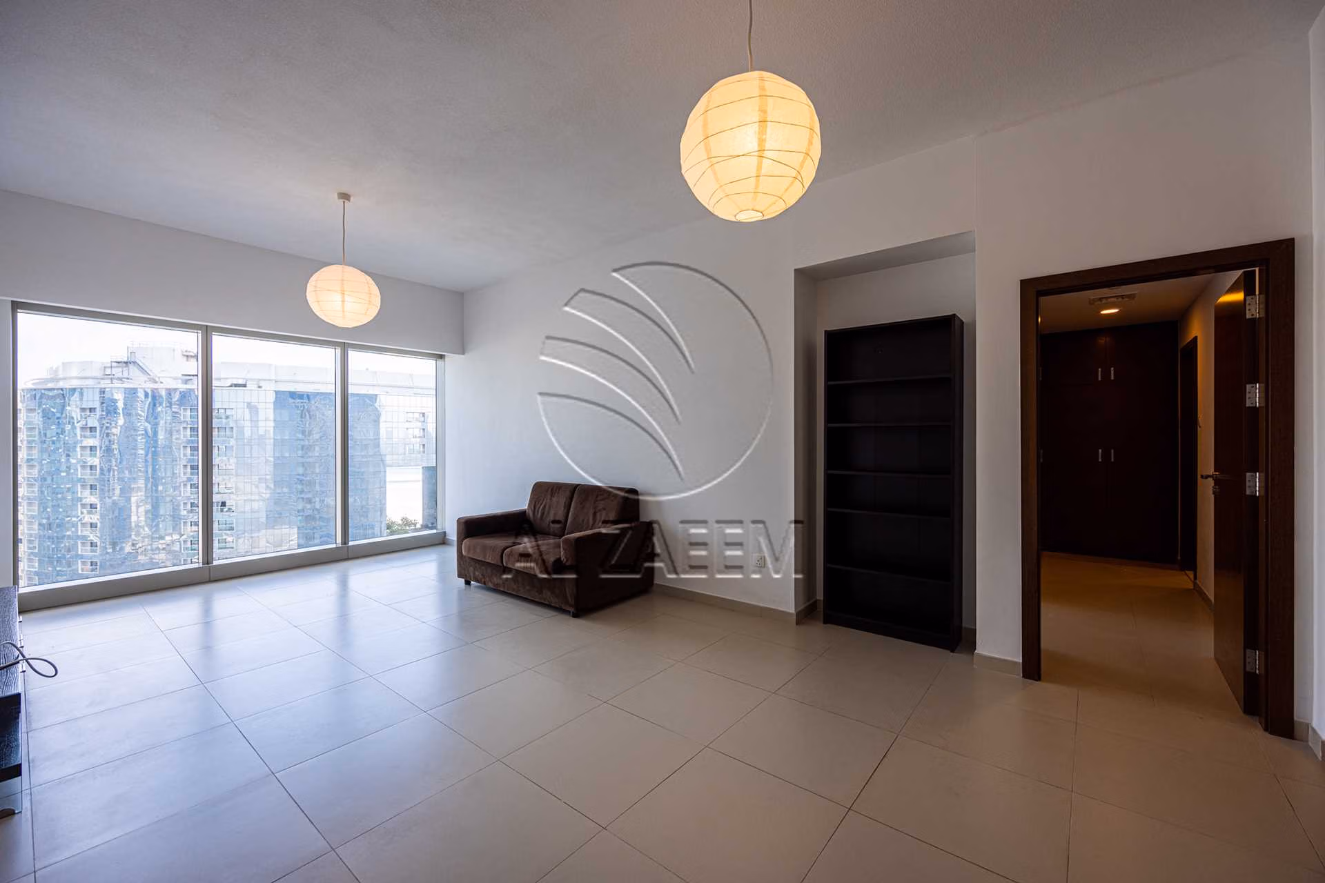 Community View | Upcoming | Perfect Investment
