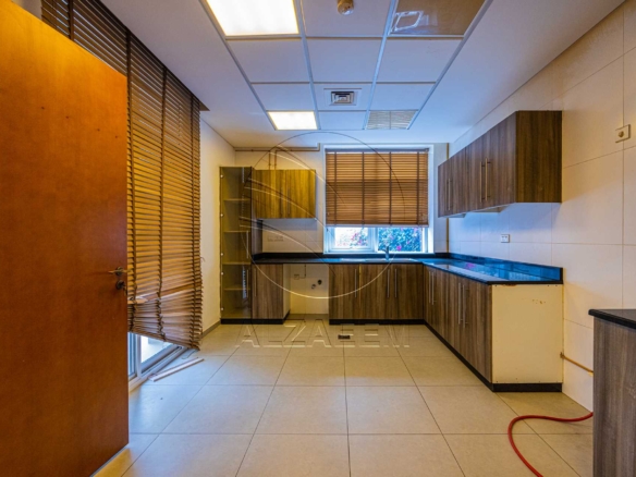 Corner Villa | Premium Location | Rent Refund