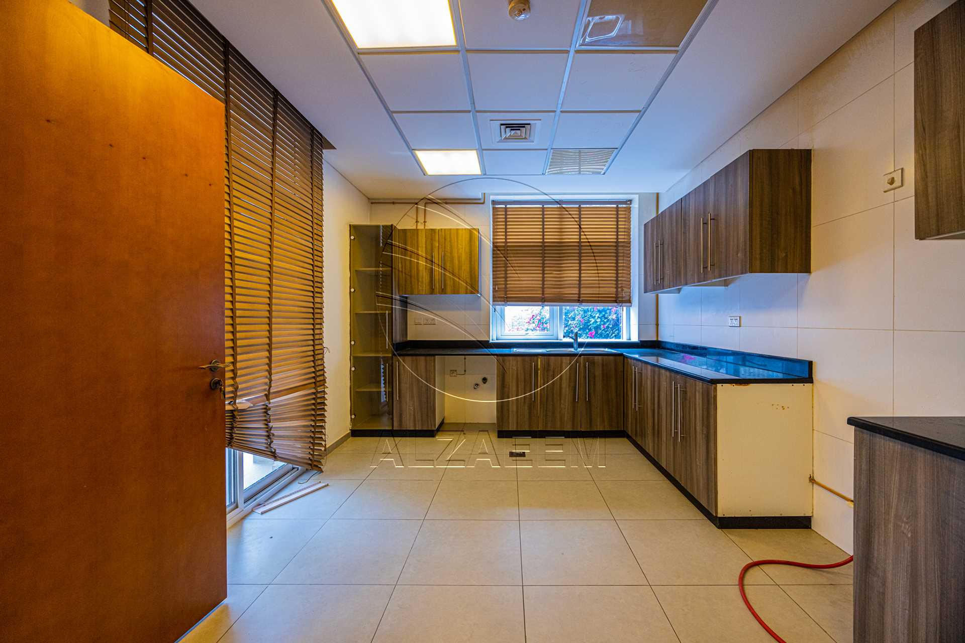 Corner Villa | Premium Location | Rent Refund
