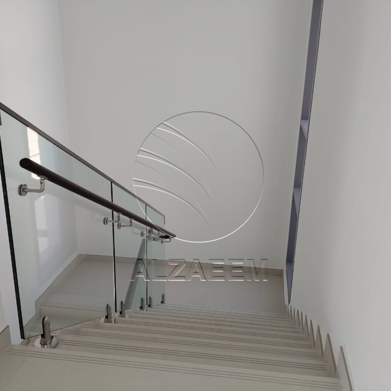 Stand Alone Villa | Brand New | Ready for move in