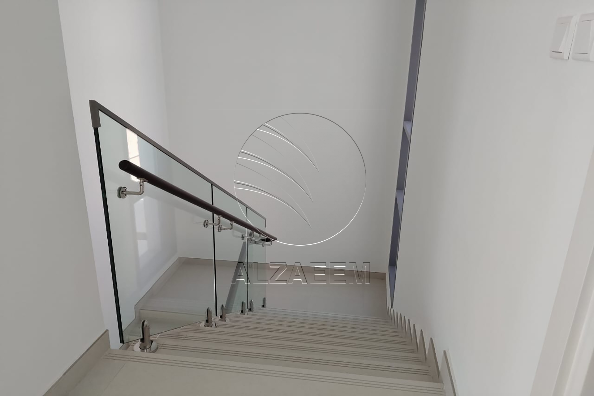 Stand Alone Villa | Brand New | Ready for move in