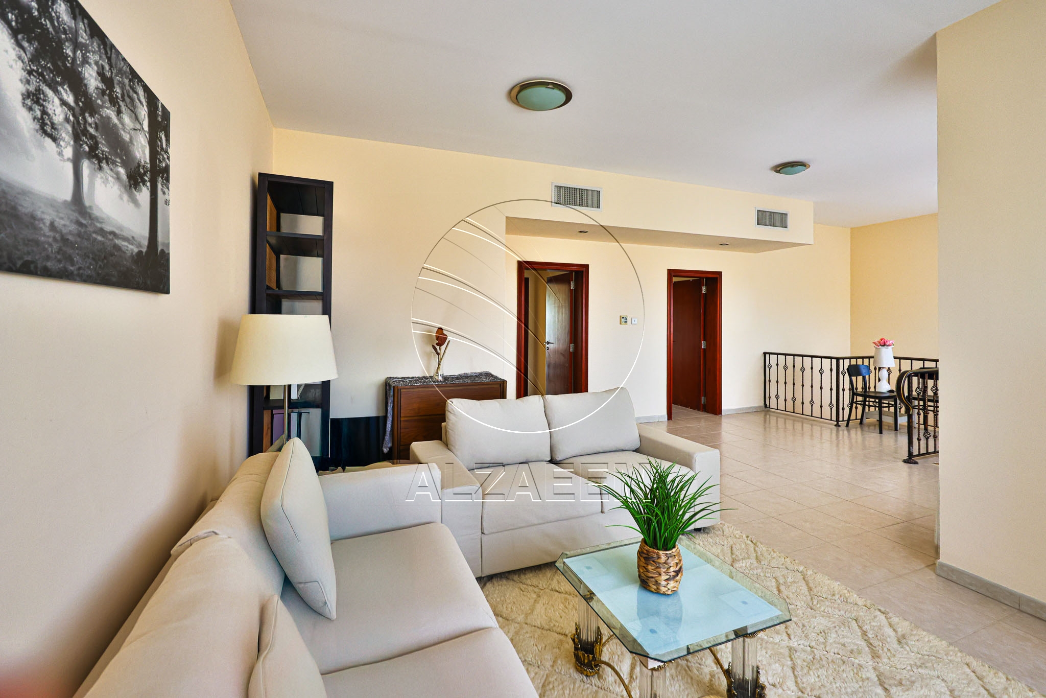 Single Row | Gated Community | Premium Location