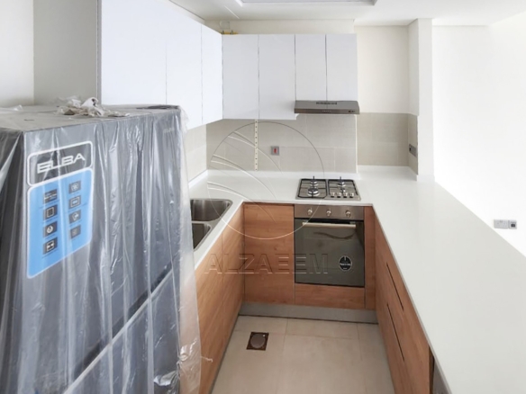 BIG Layout | Nice Views | Vacant | Prime Finishing