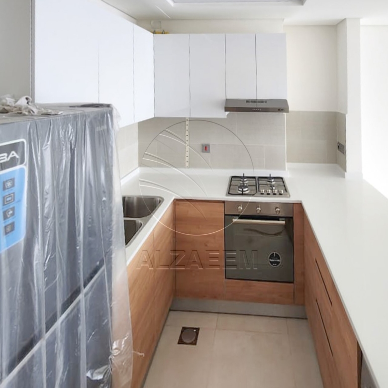 √Full Canal View | Move-in Ready | Modern Living√