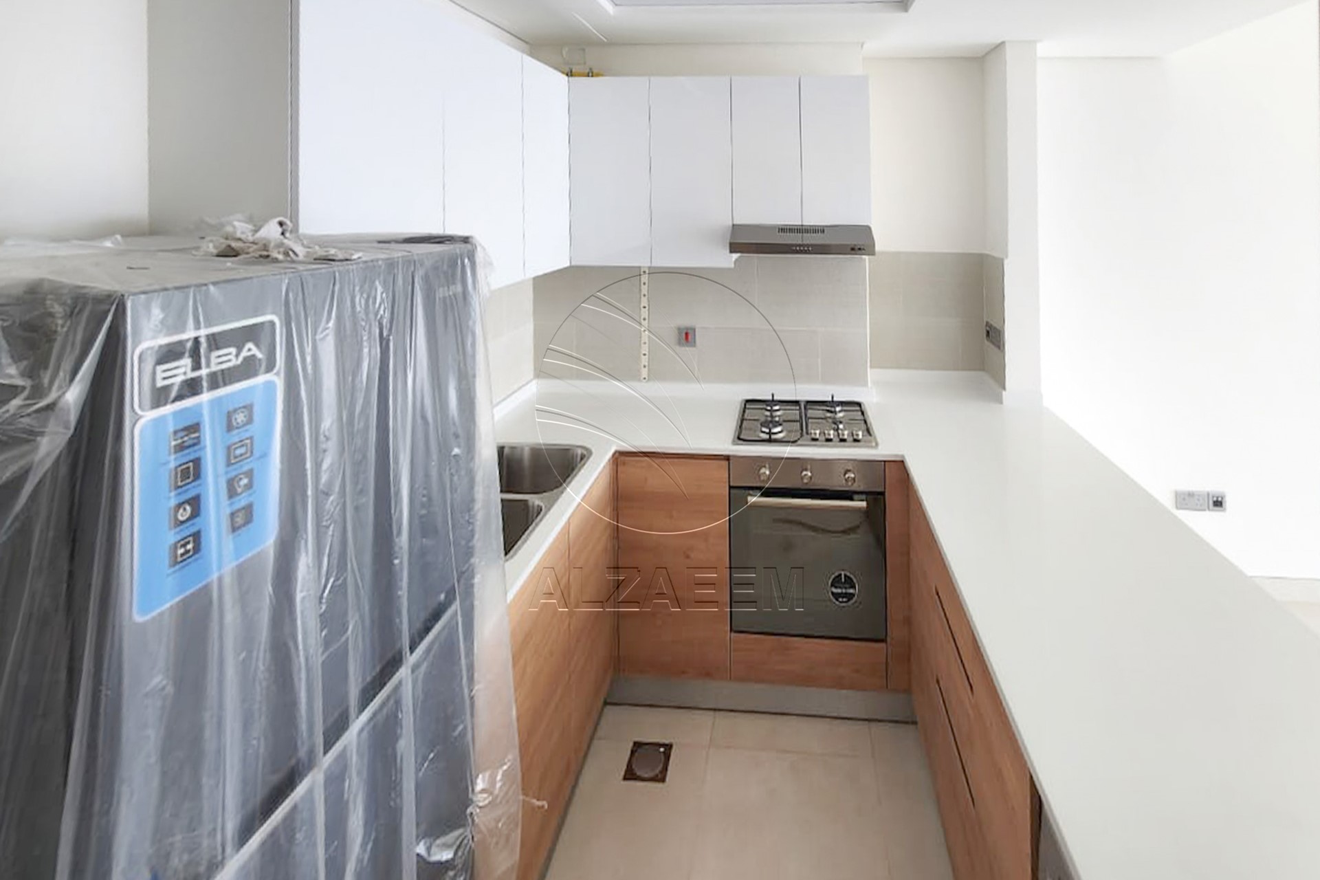 √Full Canal View | Move-in Ready | Modern Living√