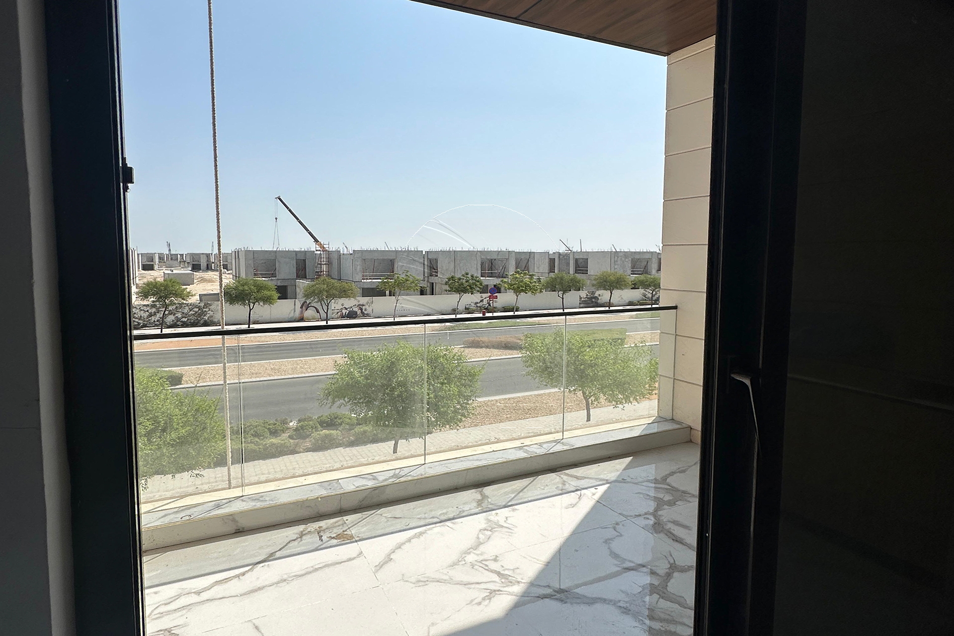 √ Single Row | Biggest Plot | 5BR+Lift+Pool √