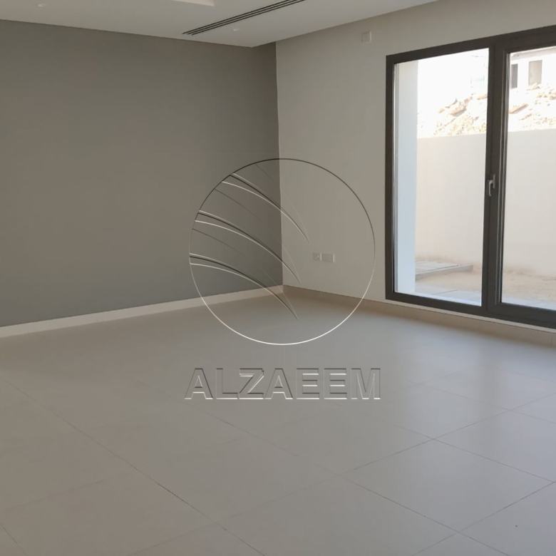 Stand Alone Villa | Brand New | Ready for move in
