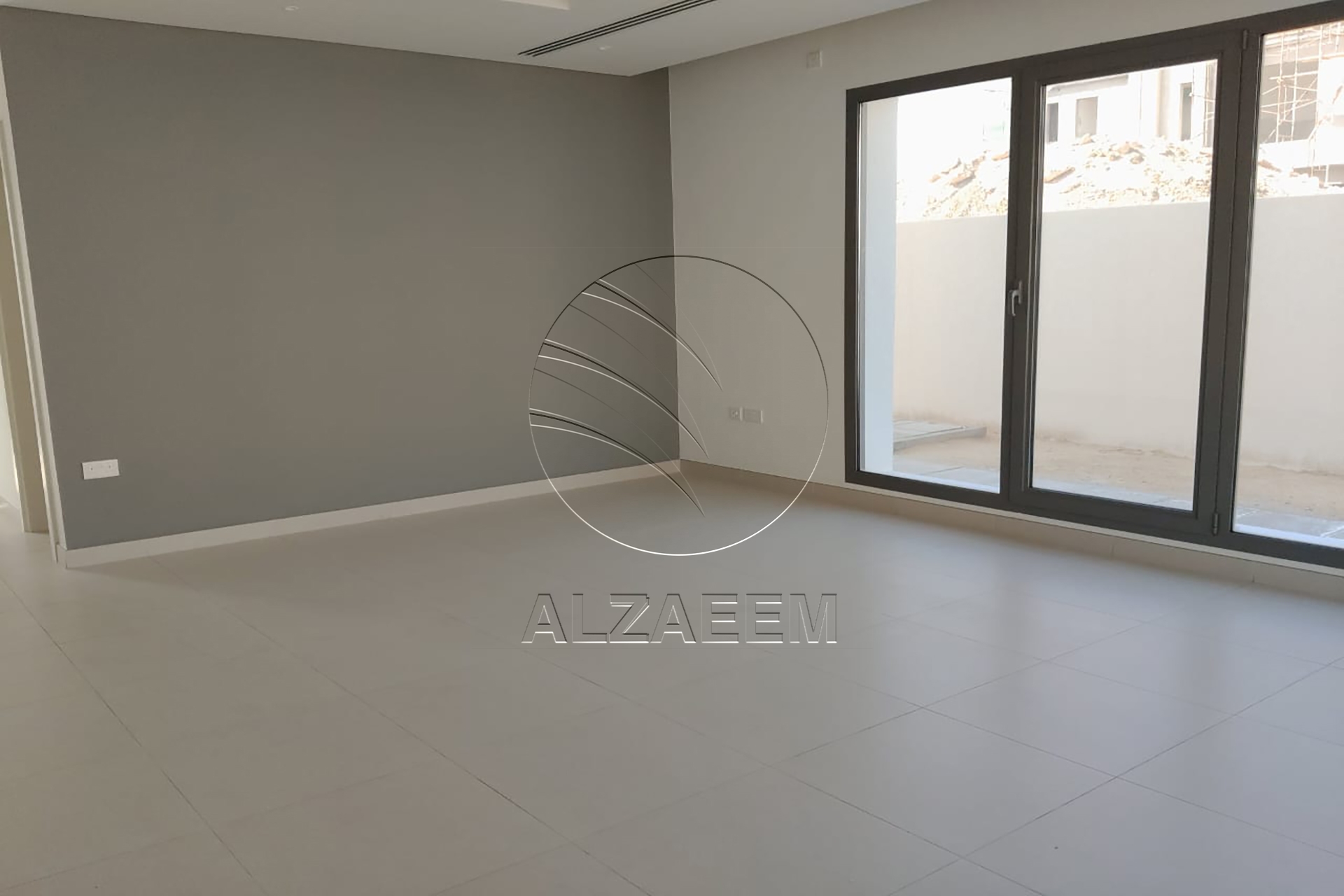 Stand Alone Villa | Brand New | Ready for move in