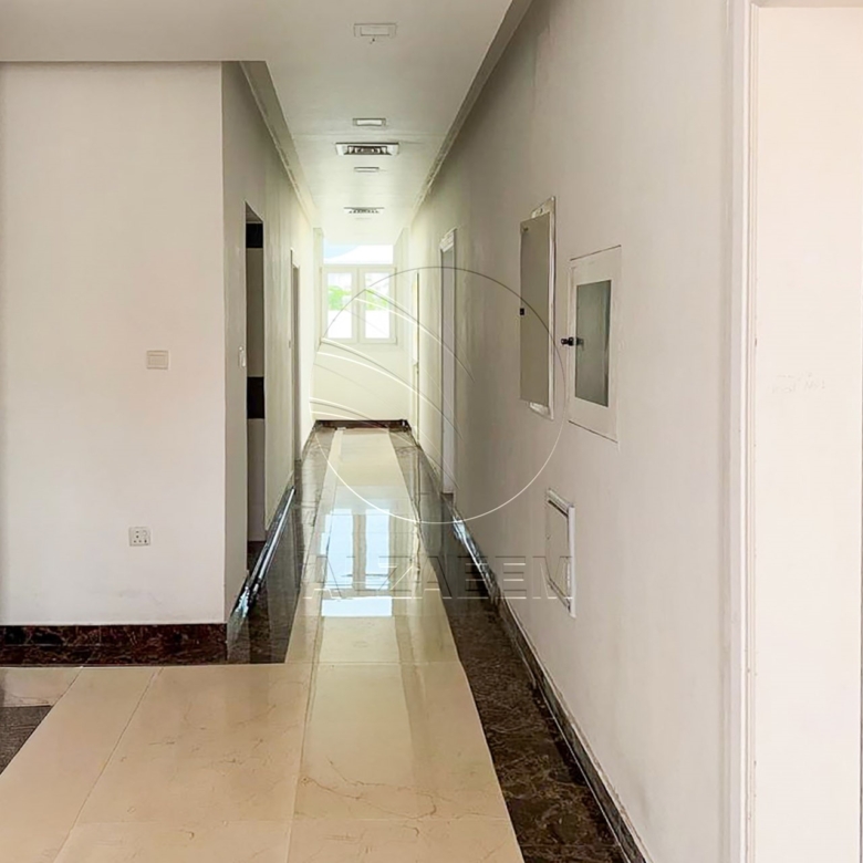 √Classic Stand Alone Villa | Near Al Ghadeer Park√